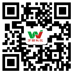 杭州星宇炭素環(huán)?？萍加邢薰? /></a> </div>
			</div>
			<div   id=