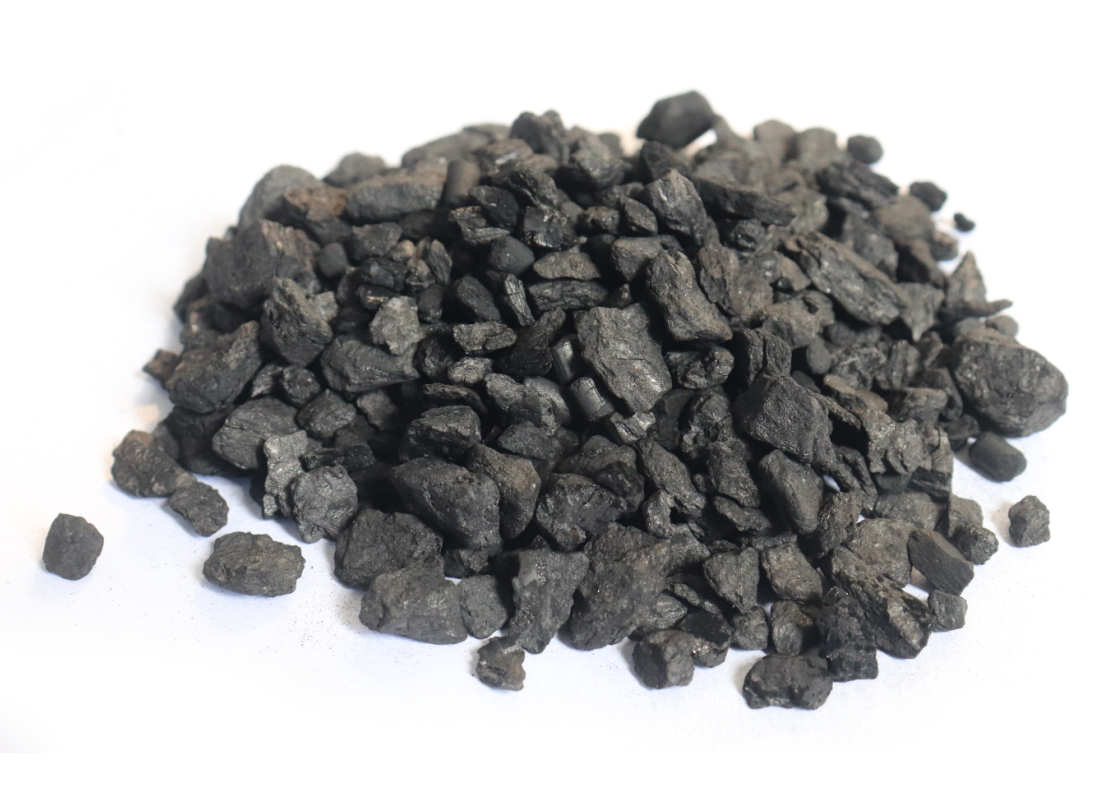 油脂脫色用活性炭